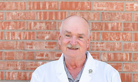 Waymon Shumate