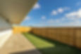 Outside_Play_area_one.jpg