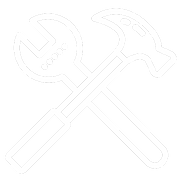 herramientas-de-construccion_edited.png
