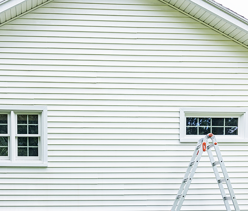 House Wash Topdown Power Wash, Columbia SC