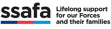 ssafa logo.jpg