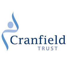 cranfield trust.jfif