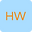 www.hains.world favicon