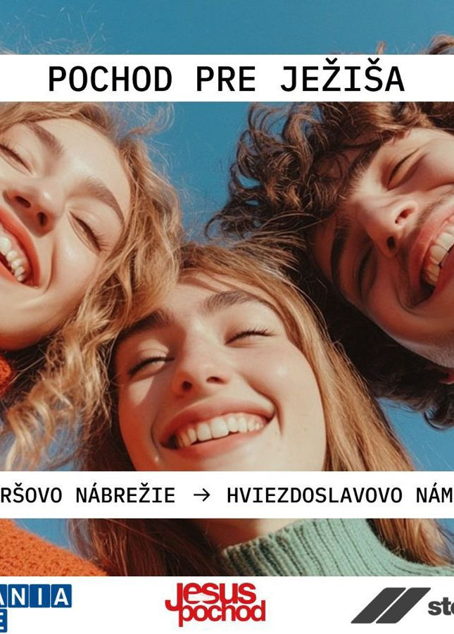 pochod_pre_jezisa.jpg