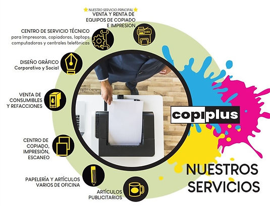 servicios copi (2)_edited.jpg