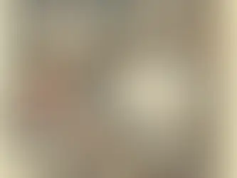 Du weißt schon alles zur Ernährung was du wissen musst!
