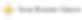 logo-clients-aci-34.png