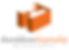 logo-clients-aci-19.png