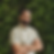 imagen-posta-edit-4.png