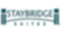 Staybridge-Suites-Logo.png