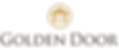 logo-clients-aci-20.png