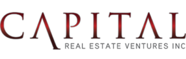 logo-clients-aci-01.png