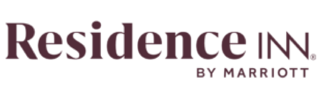 logo-clients-aci-31.png