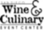 2014-SDWCC-Logo-HIGH-RES (1).webp