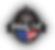 logo-clients-aci-05.png