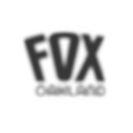 Fox-Theater-Logo.png