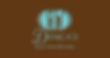 Denicas-logo.png