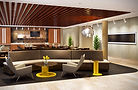 Springhill-Suites-Belmont-CA-Dinning-Room.jpg