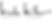logo-clients-aci-04.png