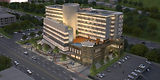 New-Ventura-Hotel-birds-eye-exterior-front.jpg