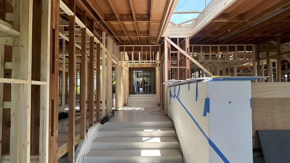 construction-administration-05.png