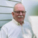 Jeffrey-MacAdam-731x740-1.jpg