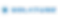 logo-clients-aci-22.png