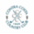 Countra-Country-Country-Club.jpg
