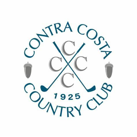 Countra-Country-Country-Club.jpg