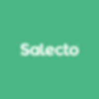 Salecto