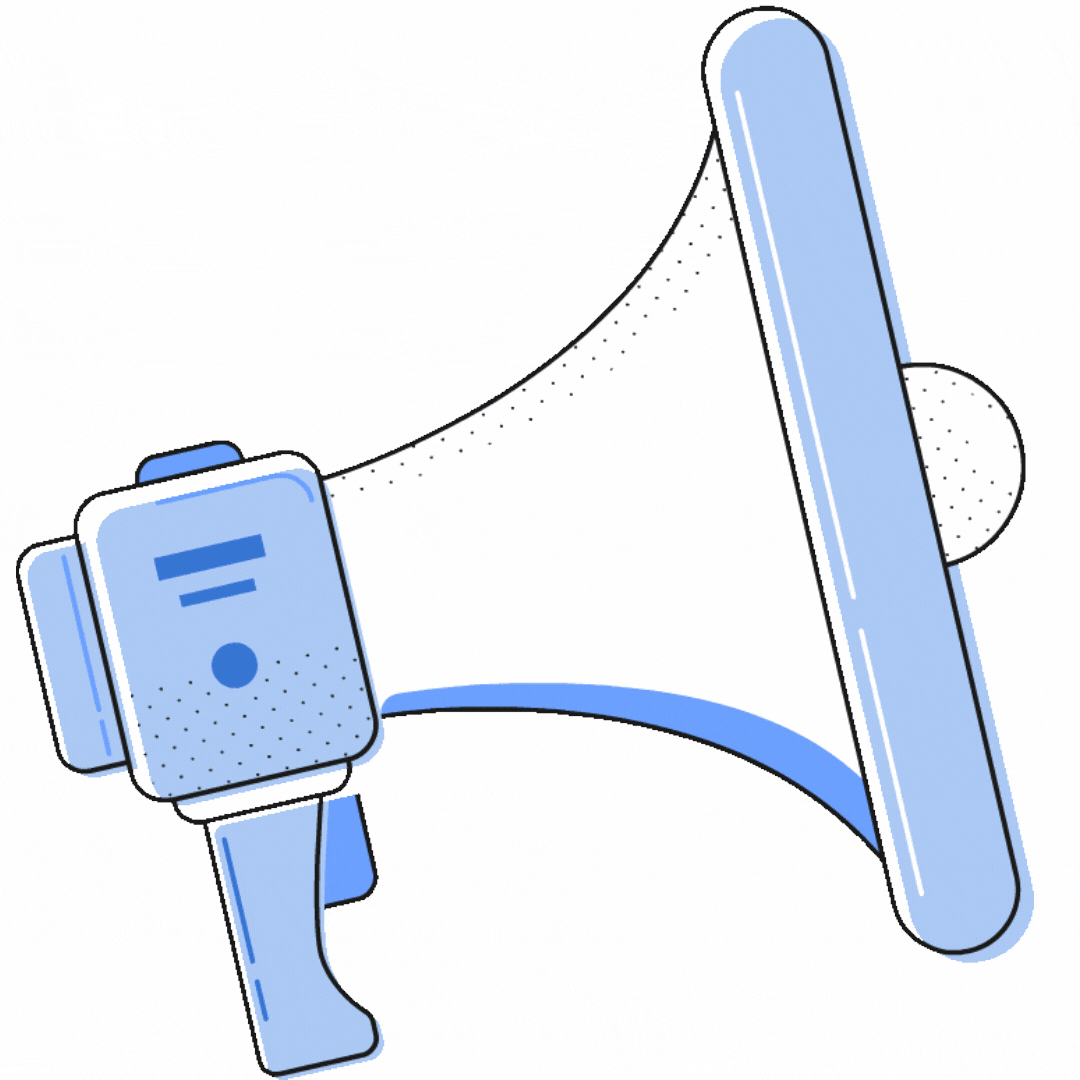 Honest Marketing Landing Page Graphics (10).gif