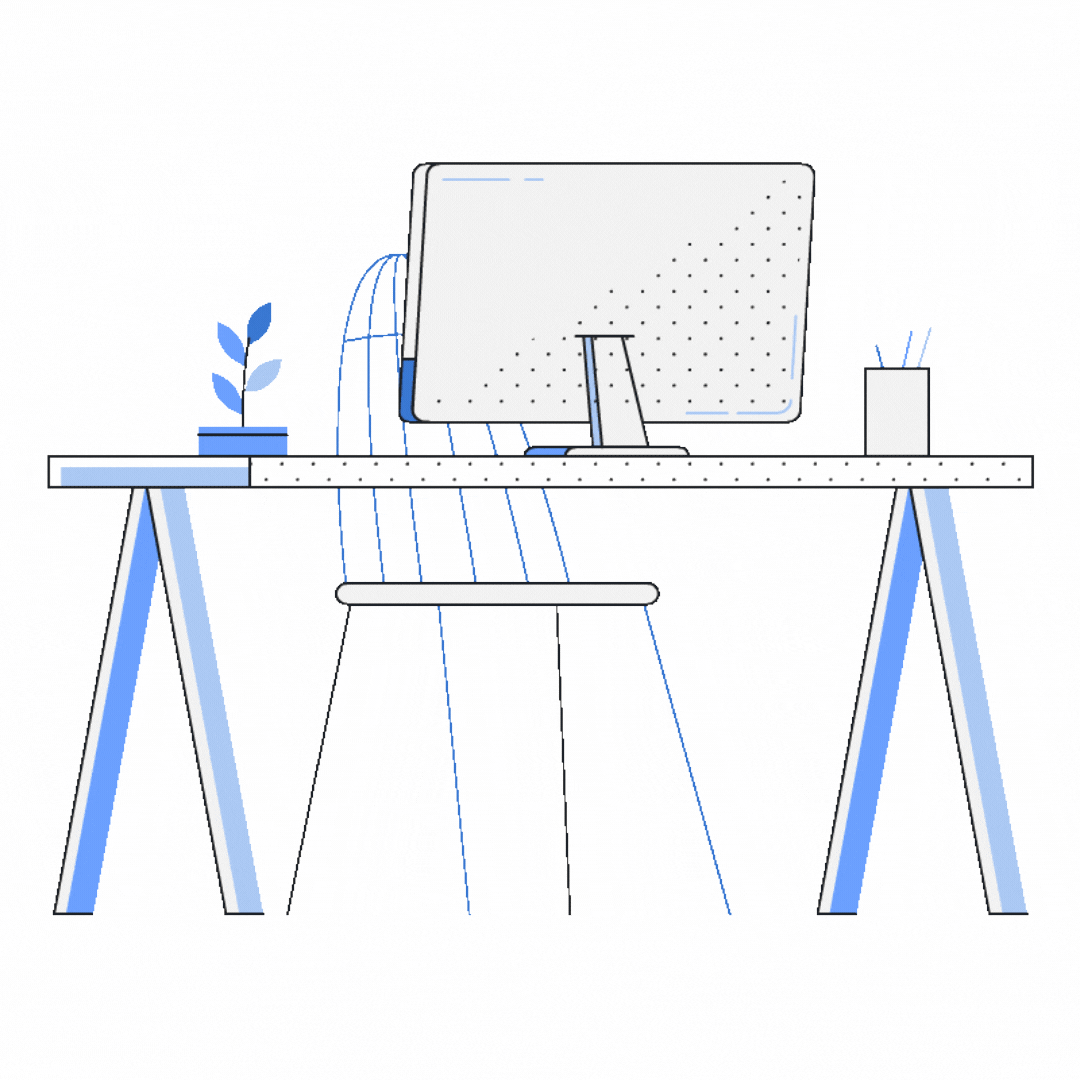 Honest Marketing Landing Page Graphics (16).gif