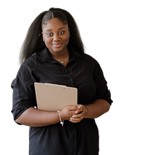 pexels-rodnae-productions-9034705-removebg-preview.png