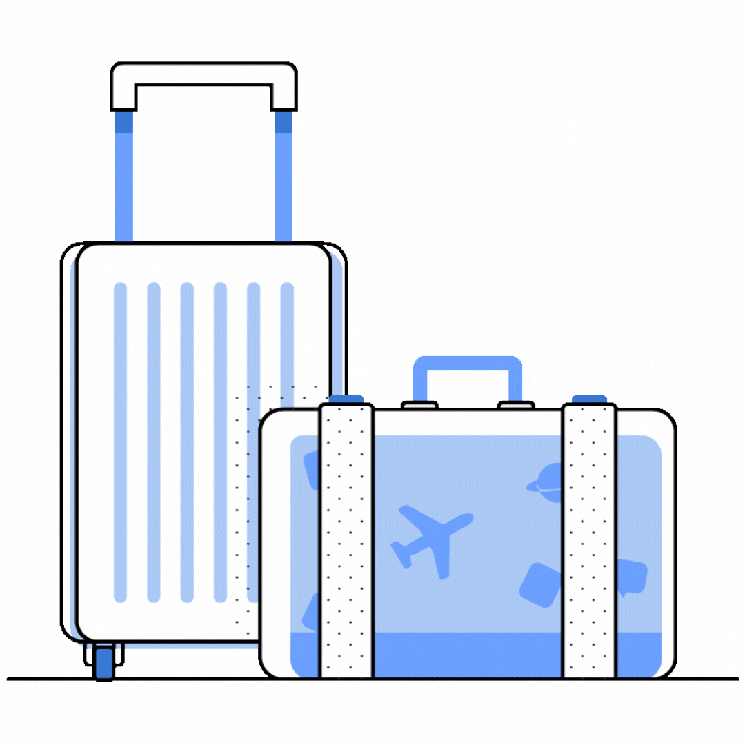 Honest Marketing Landing Page Graphics (15).gif
