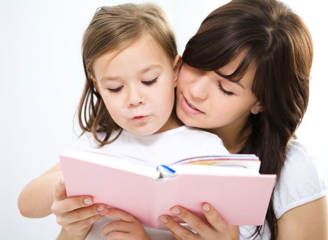 7 Useful Apps to Help Your Scholar Read
