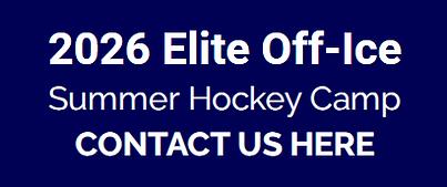 2026 elite off ice.PNG