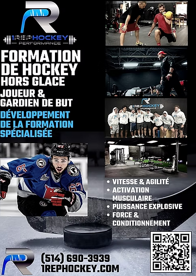 r gym summer camp.PNG