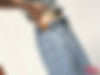 levis-mel-bles-for-levis-2024-ad-campaign-the-impression-007.jpg