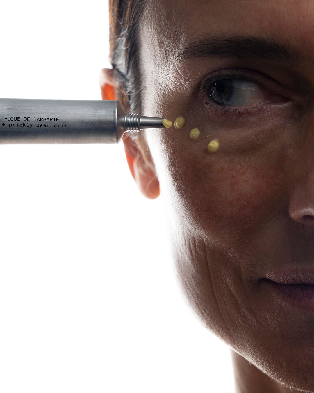 Typology_Vitamin_snap