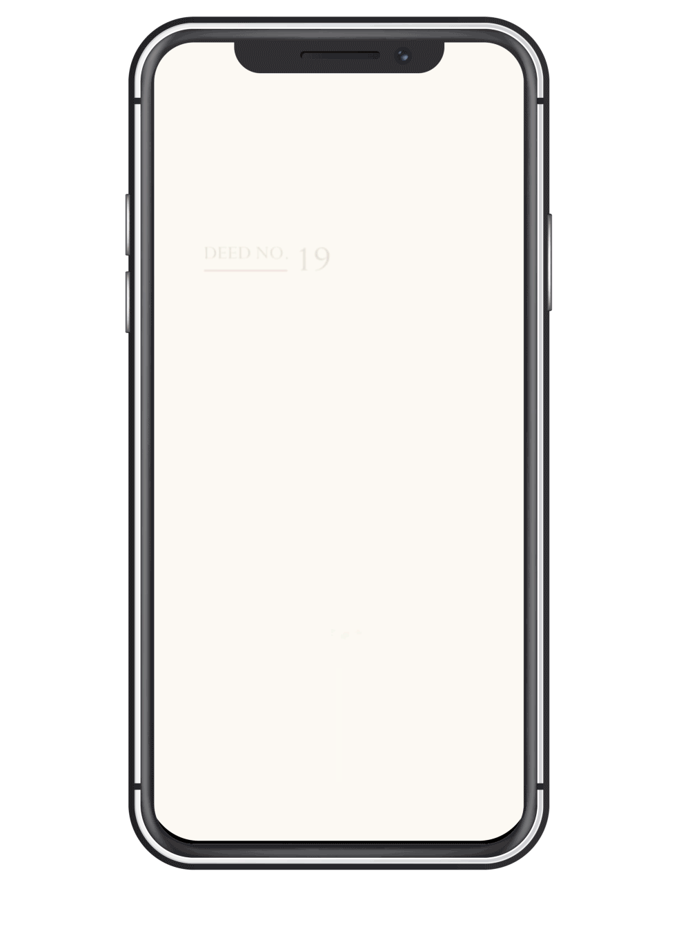 PERNOD-MOCKUP_3.gif
