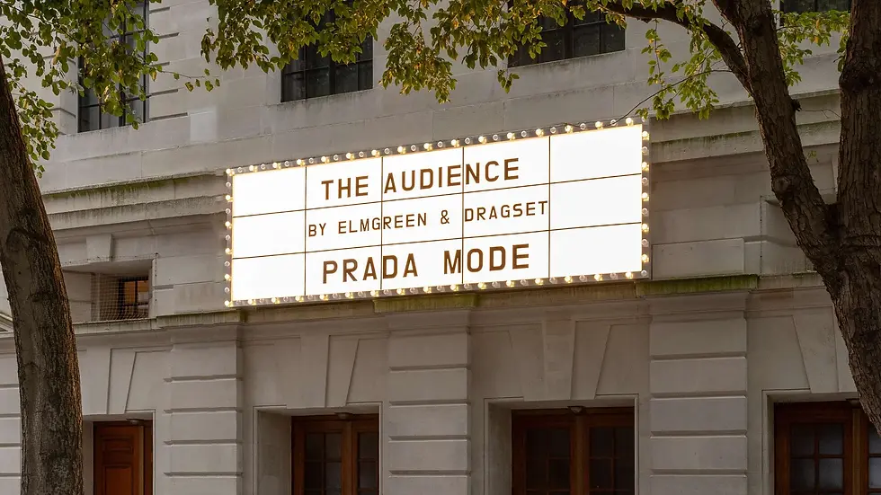Prada+Mode+London_01.webp
