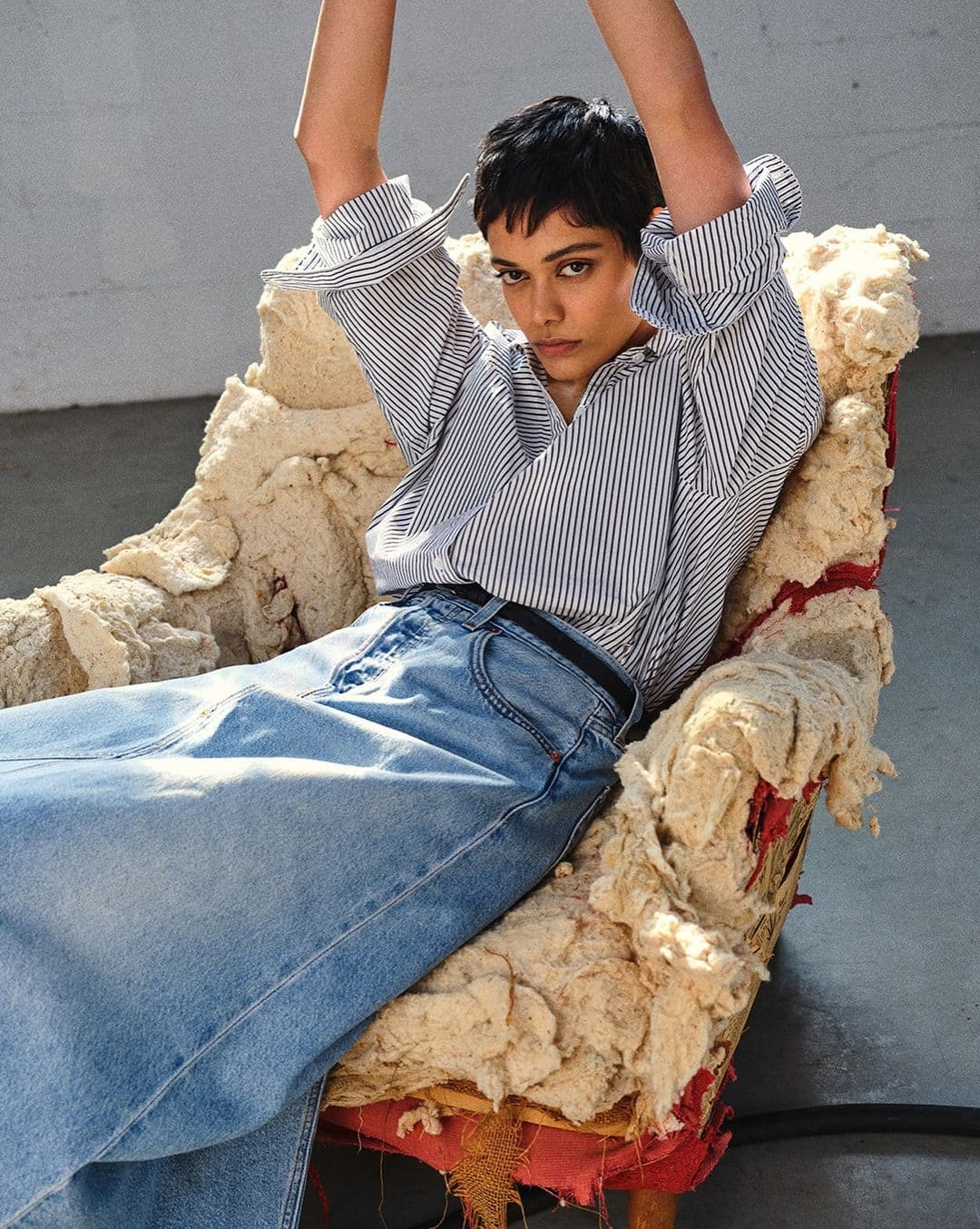 levis-mel-bles-for-levis-2024-ad-campaign-the-impression-022.jpg