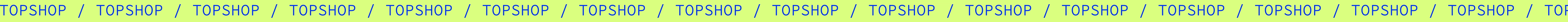TOPSHOP.gif