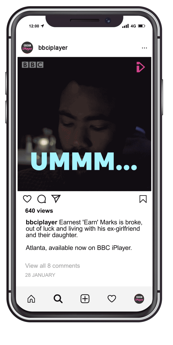 BBC_ATLANTA-MOCKUP-2.gif