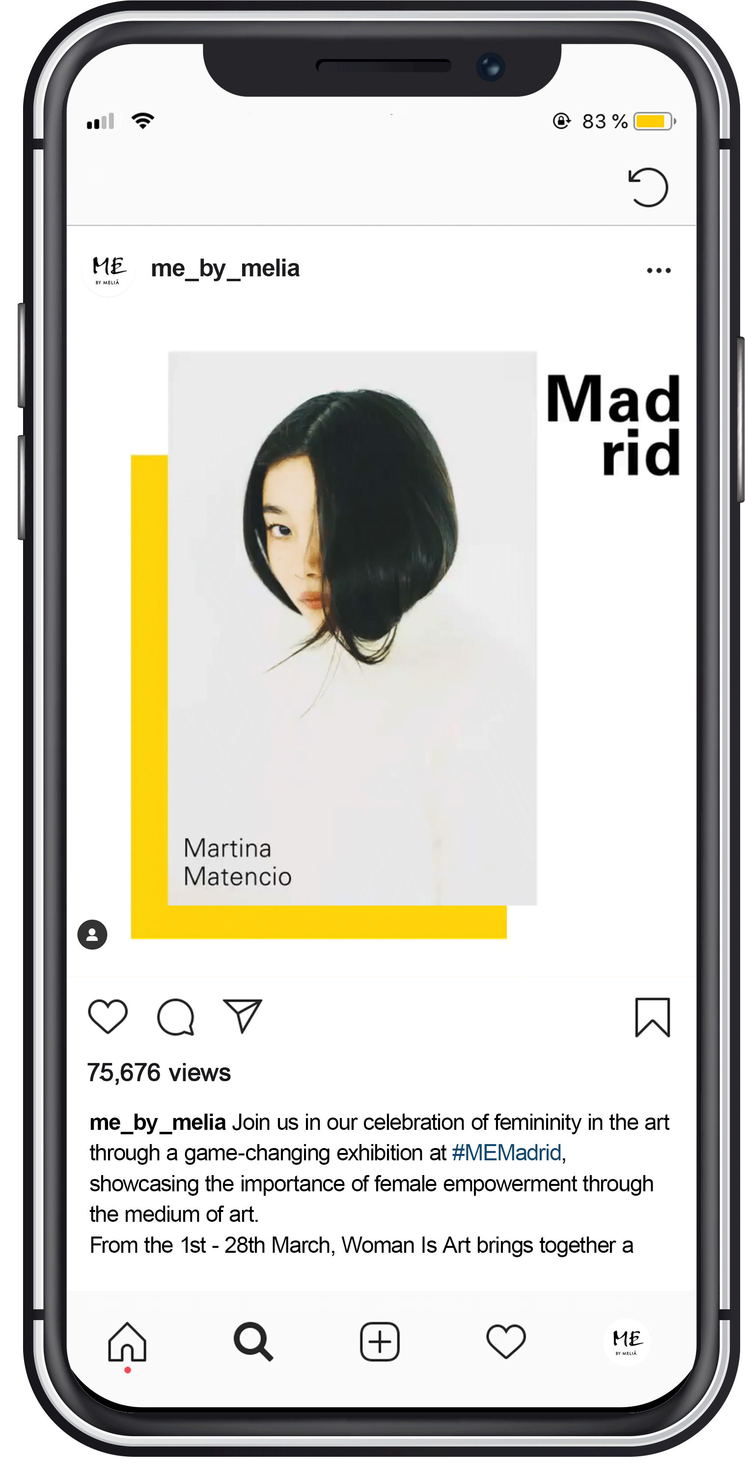 PHONE-2.gif