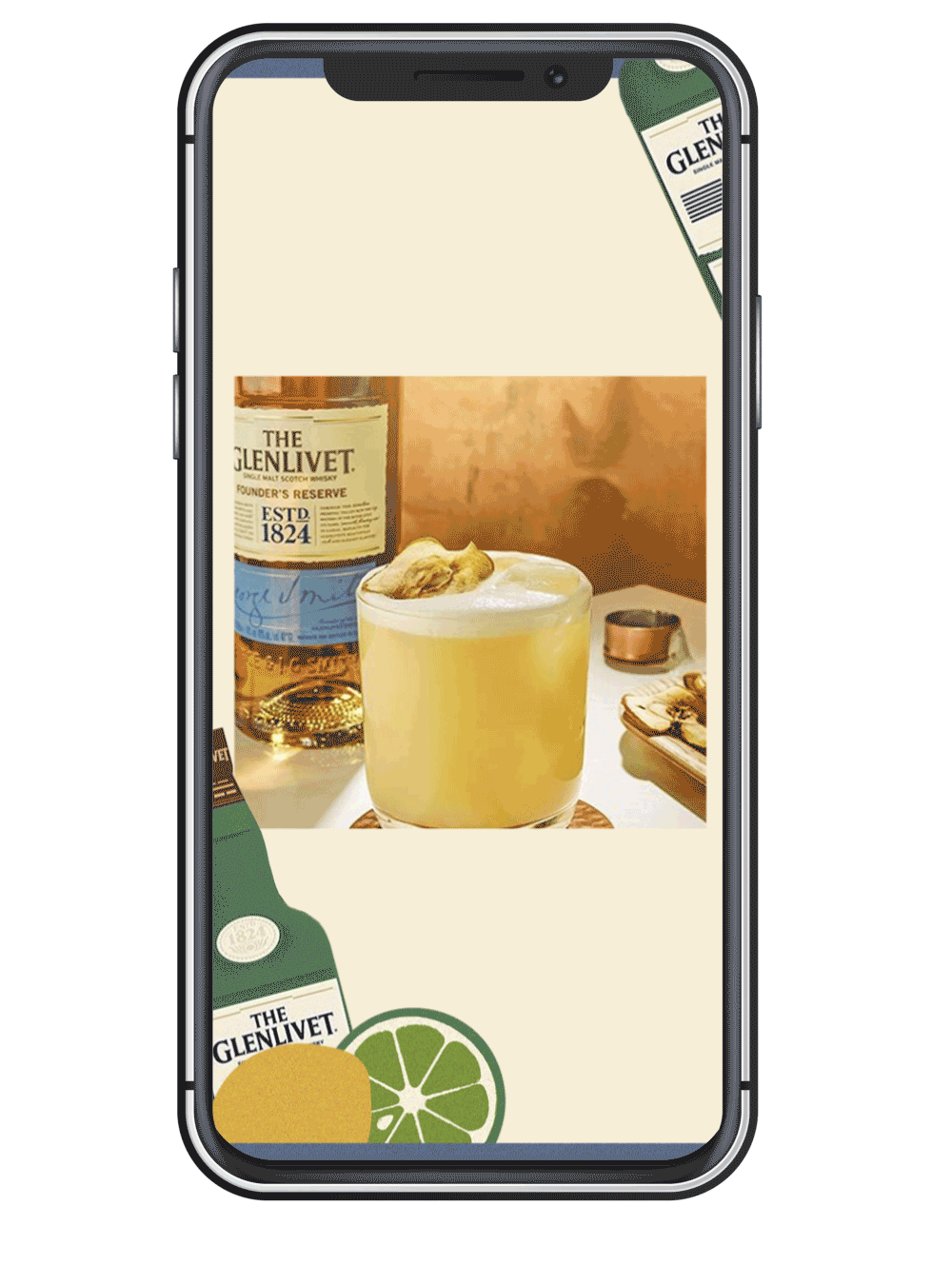 PERNOD-MOCKUP_2_.gif