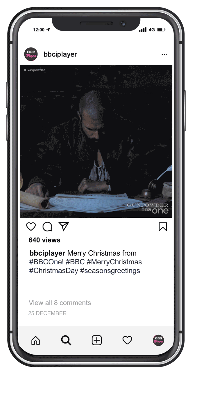 XMAS-MOCKUP-1.gif
