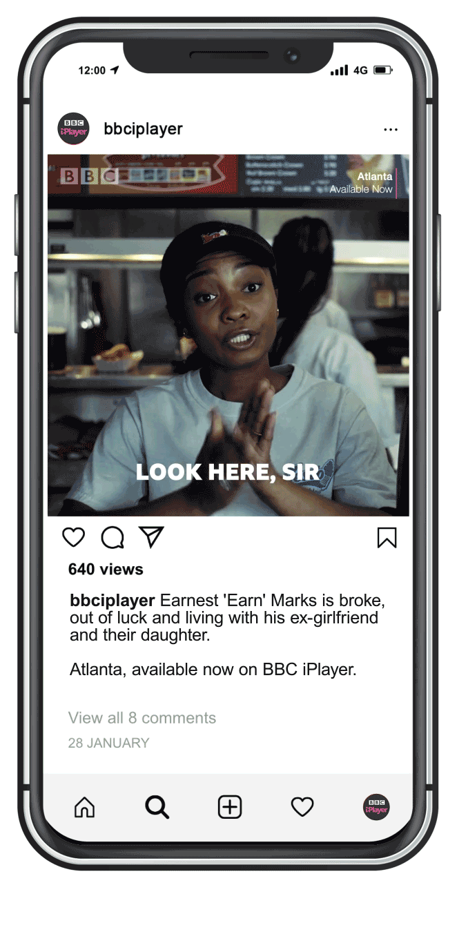 BBC_ATLANTA-MOCKUP-3_.gif