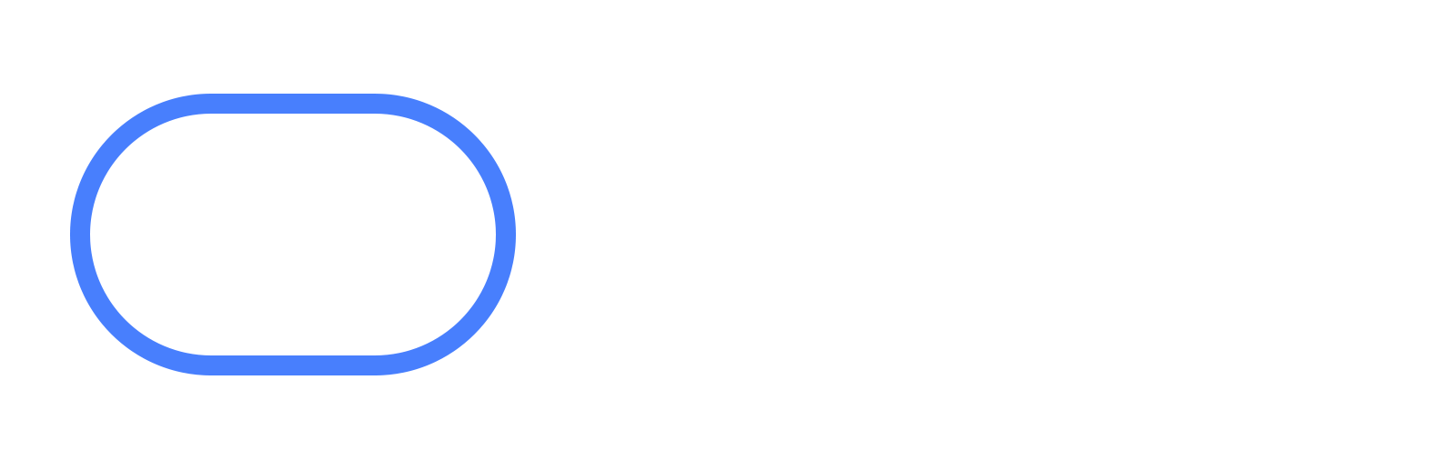 shape-1.gif