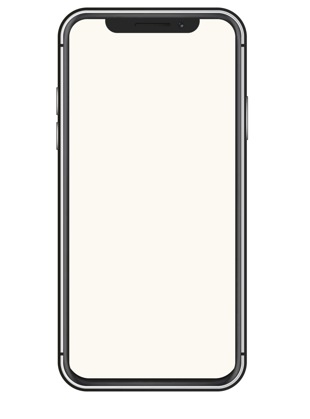 PERNOD-MOCKUP.gif